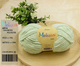 LANA ARYA 06 - BlissMarket